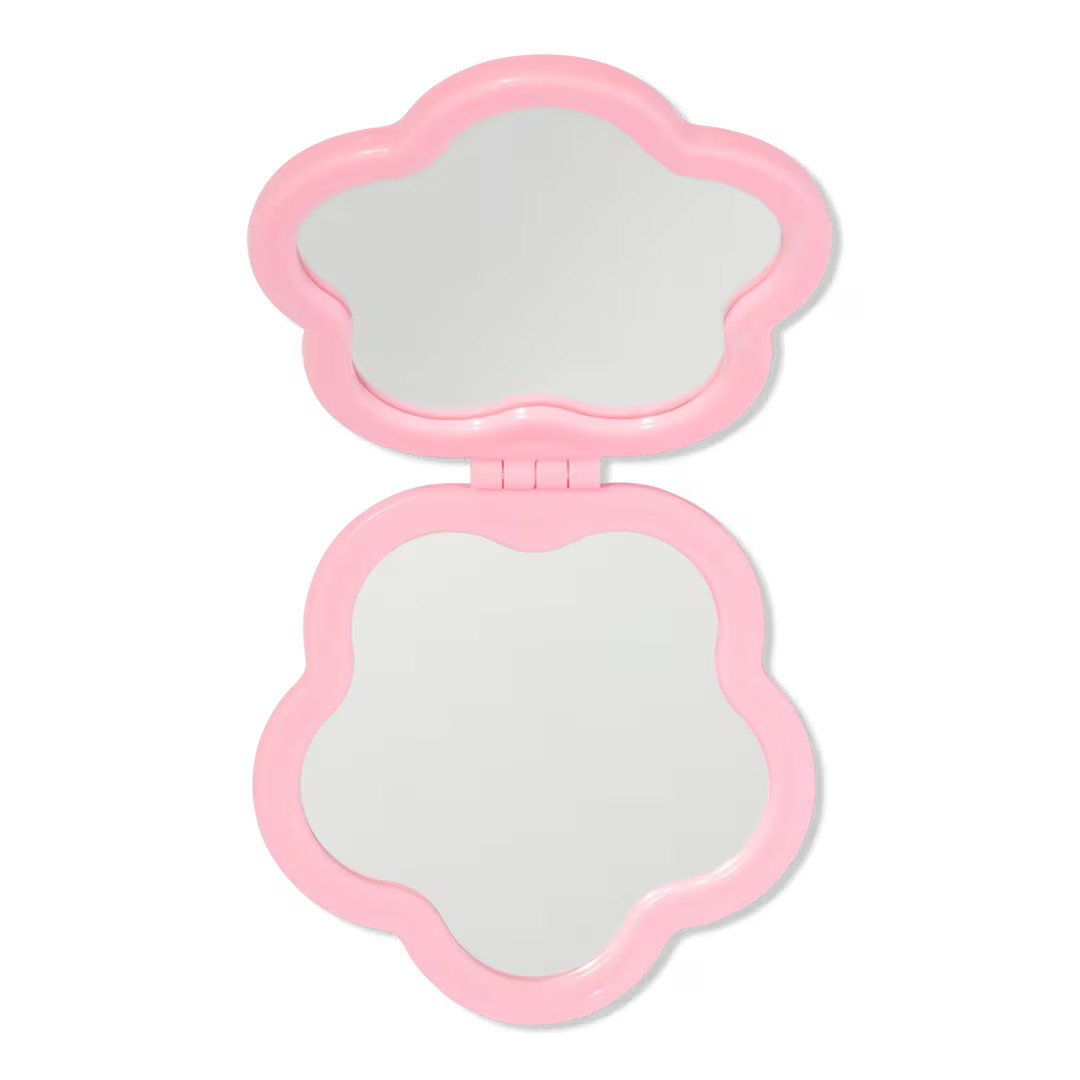 Compact Mirror - Sweet & Shimmer | Ulta Beauty | Ulta