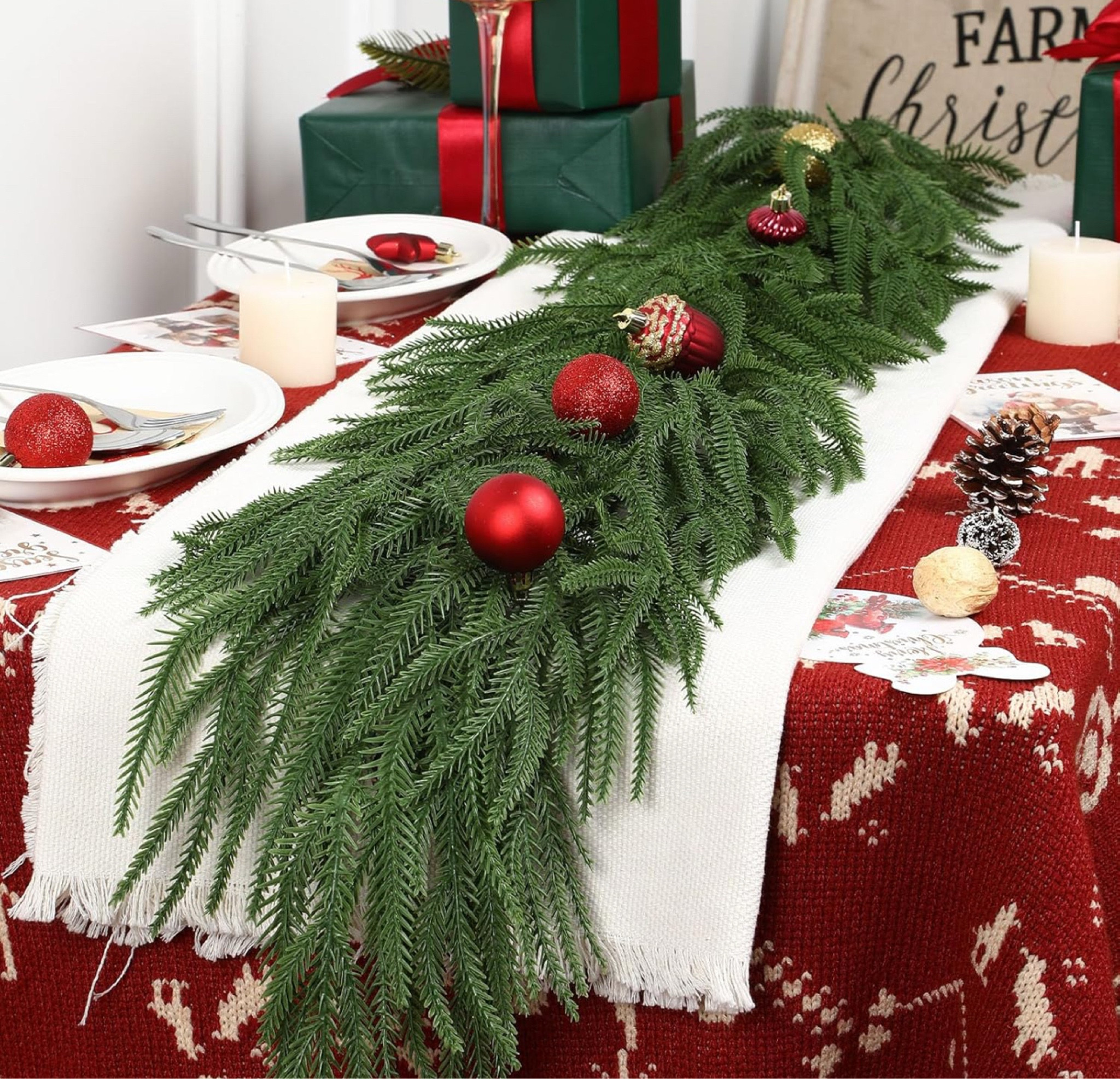 #LTKCyberWeek #LTKSeasonal #LTKHoliday