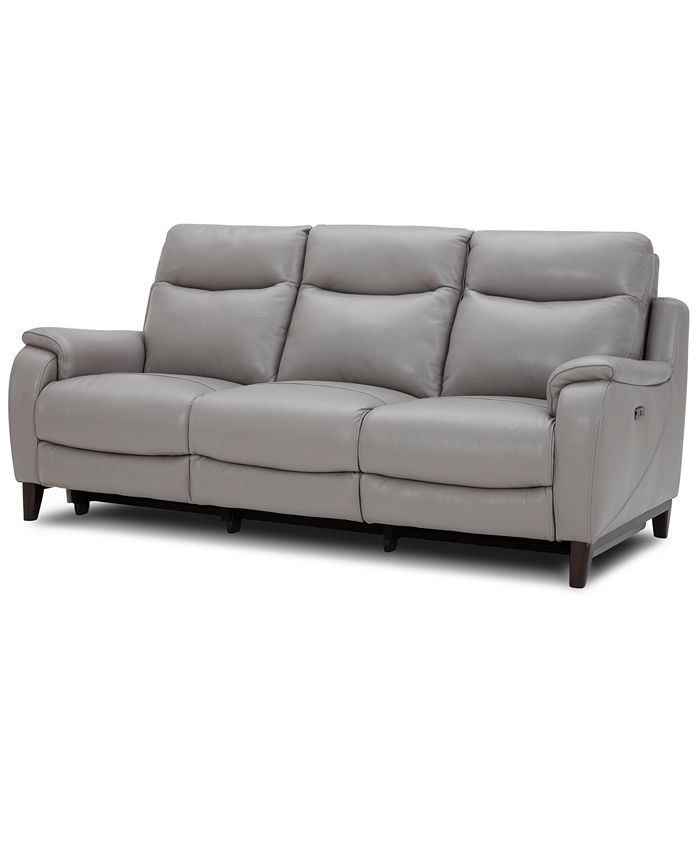 Furniture Kolson 83 | Macys (US)