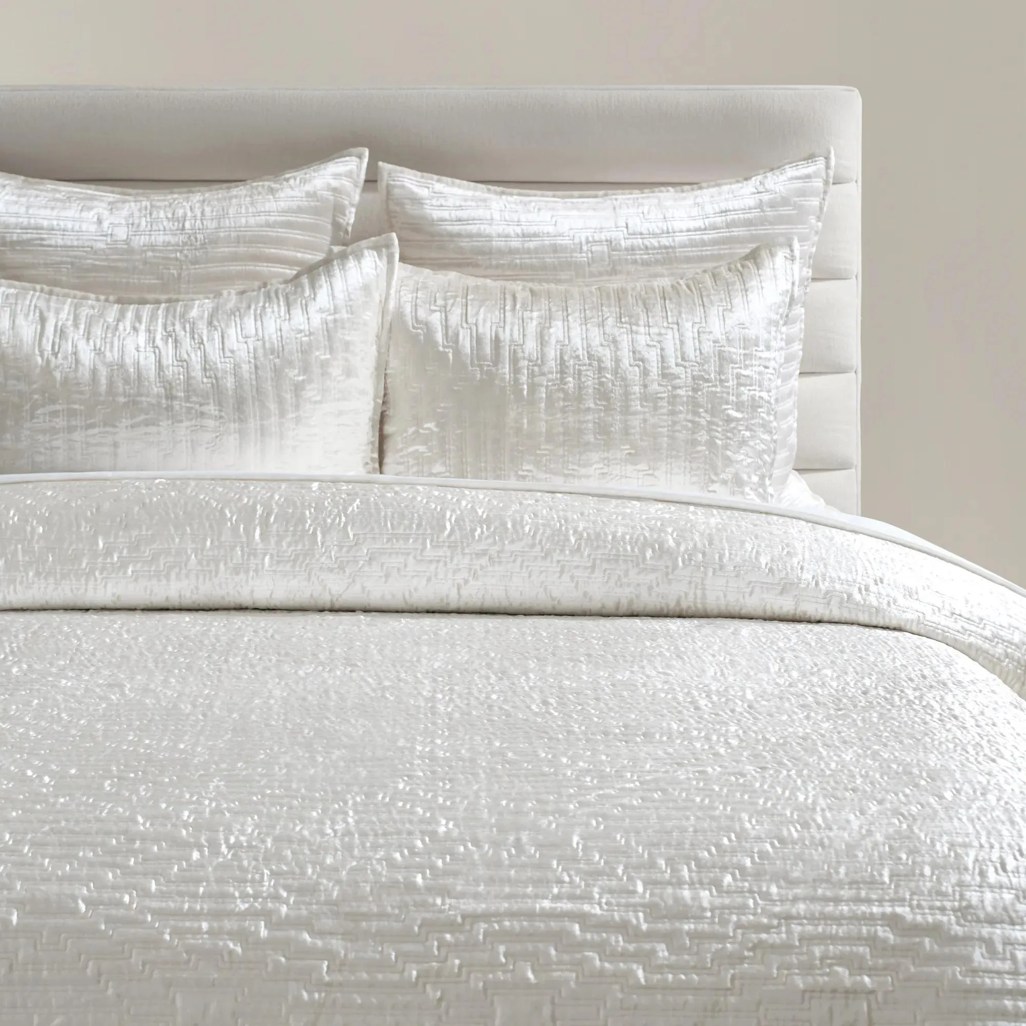 Add to Favorites | Z Gallerie