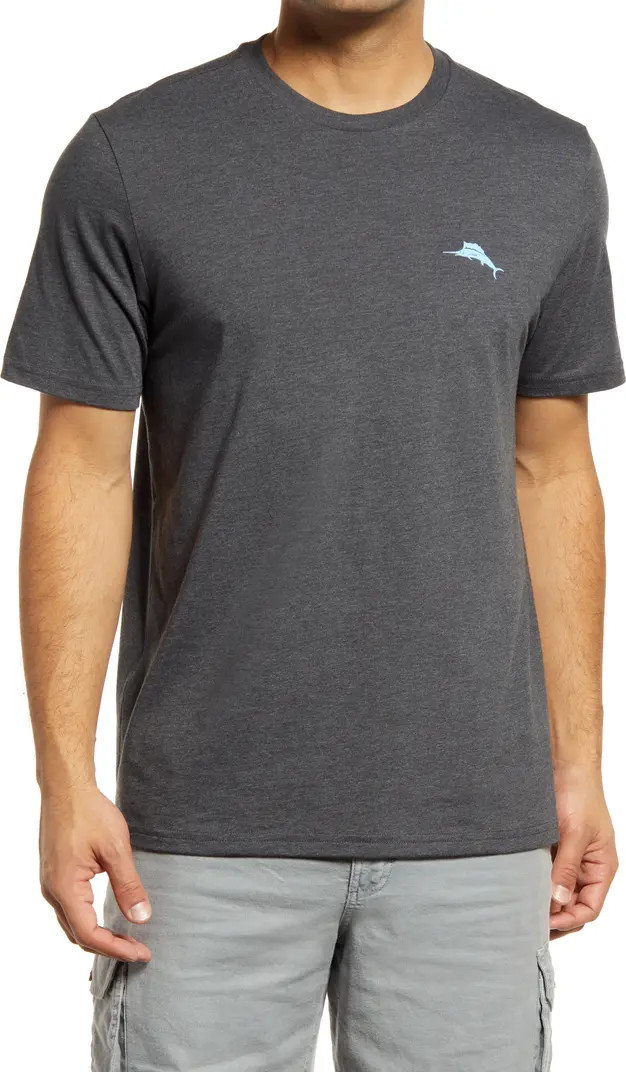 Shake No Evil Tee | Nordstrom