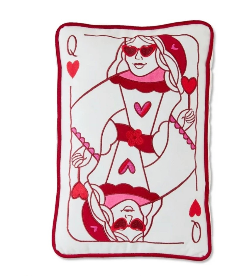 Home decor 

#LTKValentine