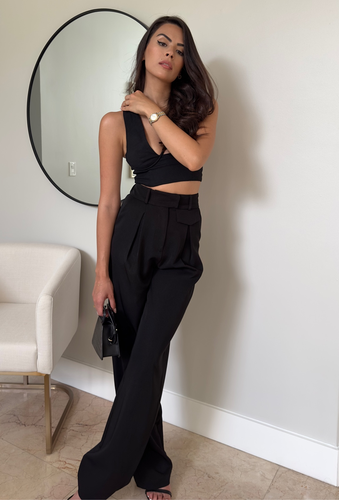 Comfy and chic pants 🖤

#LTKFind #LTKfit #LTKstyletip