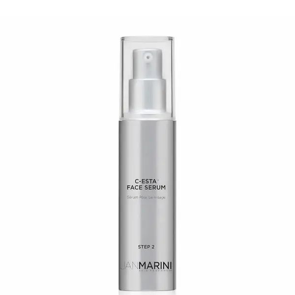 Jan Marini C-ESTA Face Serum (1 fl. oz.) | Dermstore (US)