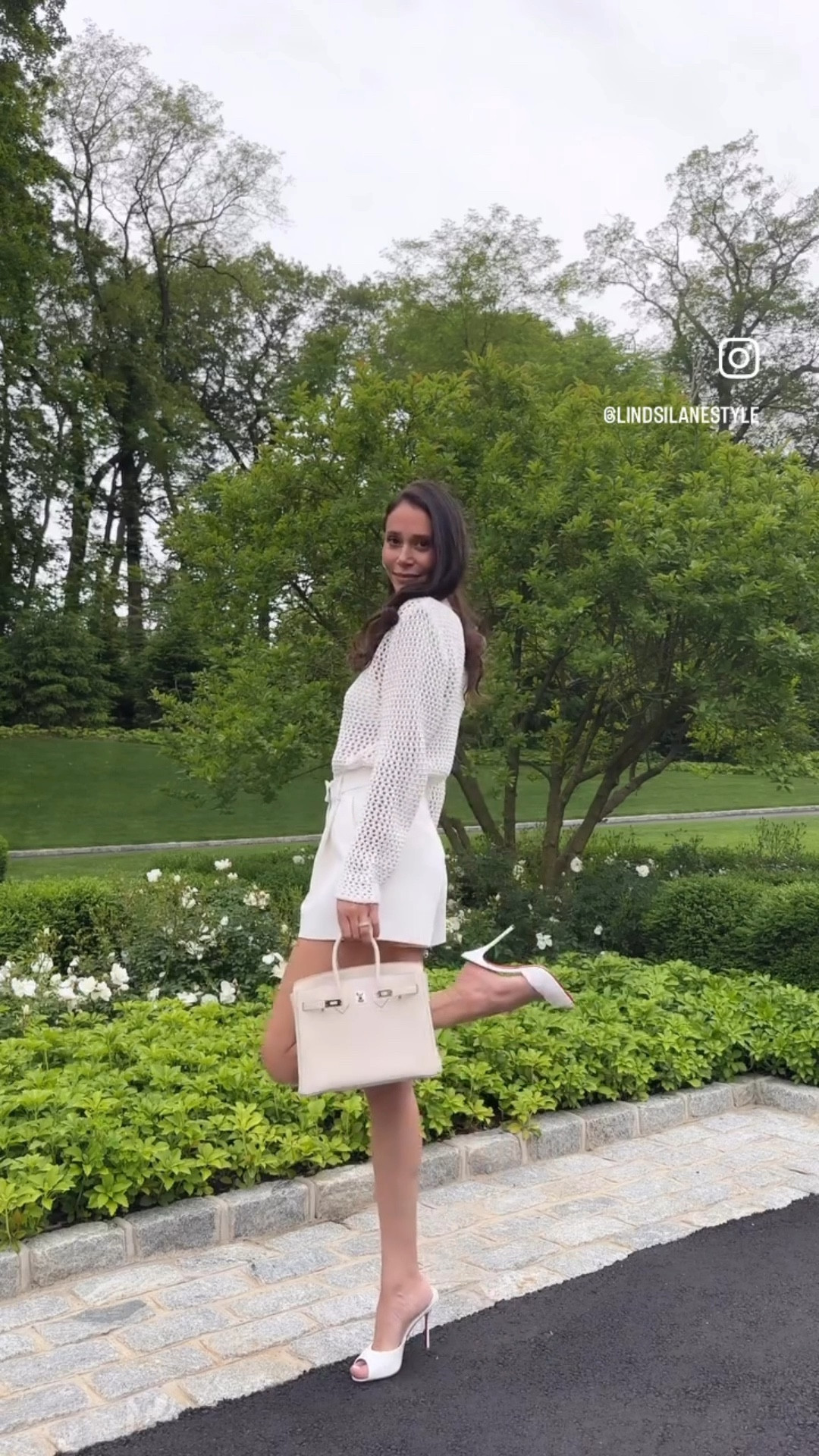 Crochet forever…and ever 🪽🫶🏼🤍

#LTKStyleTip #LTKFindsUnder100 #LTKSummerEdit