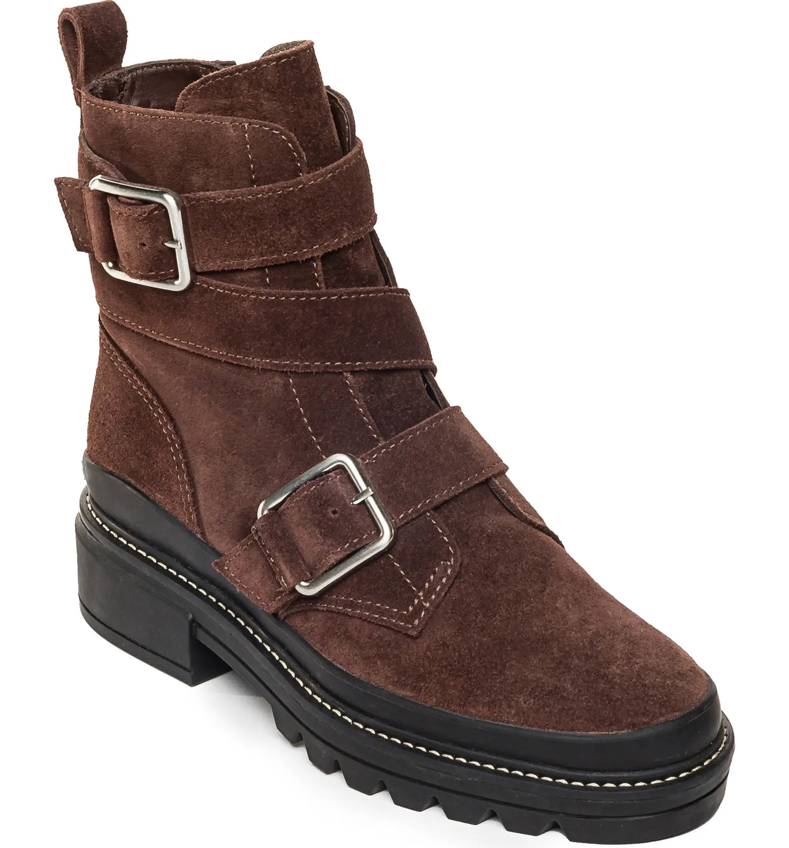 Durban Boot (Women) | Nordstrom