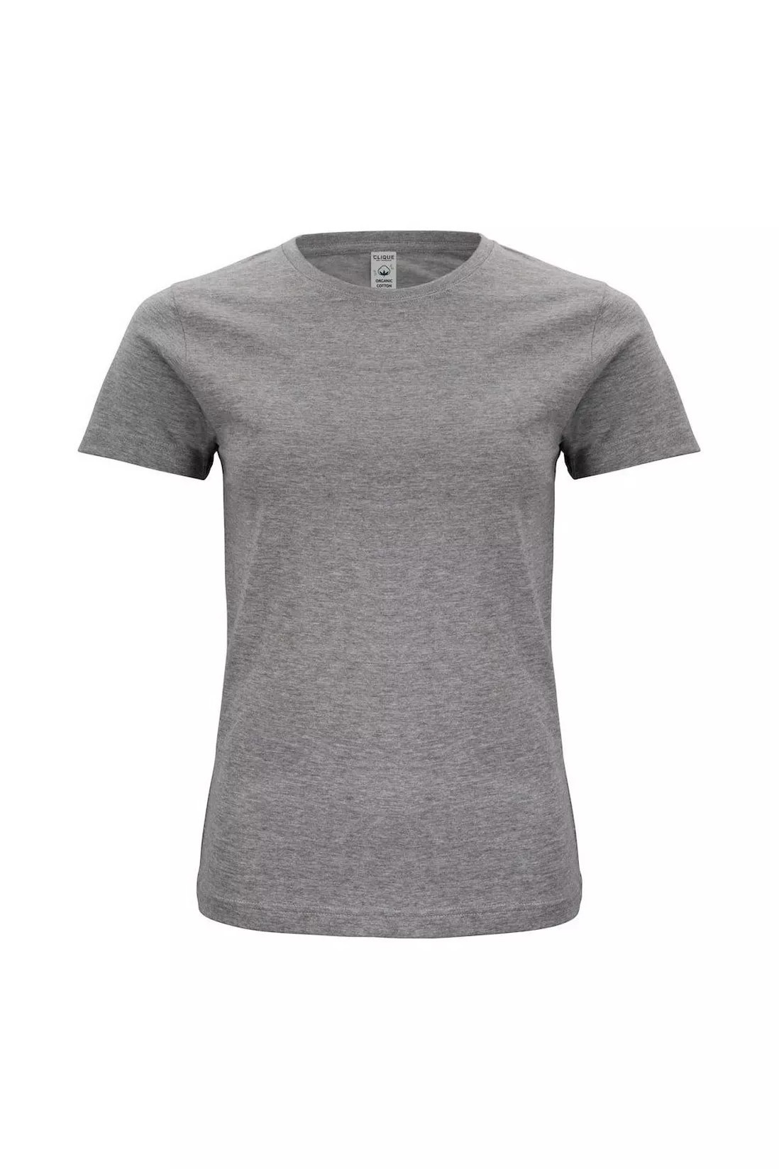 Organic Cotton T-Shirt | Debenhams UK