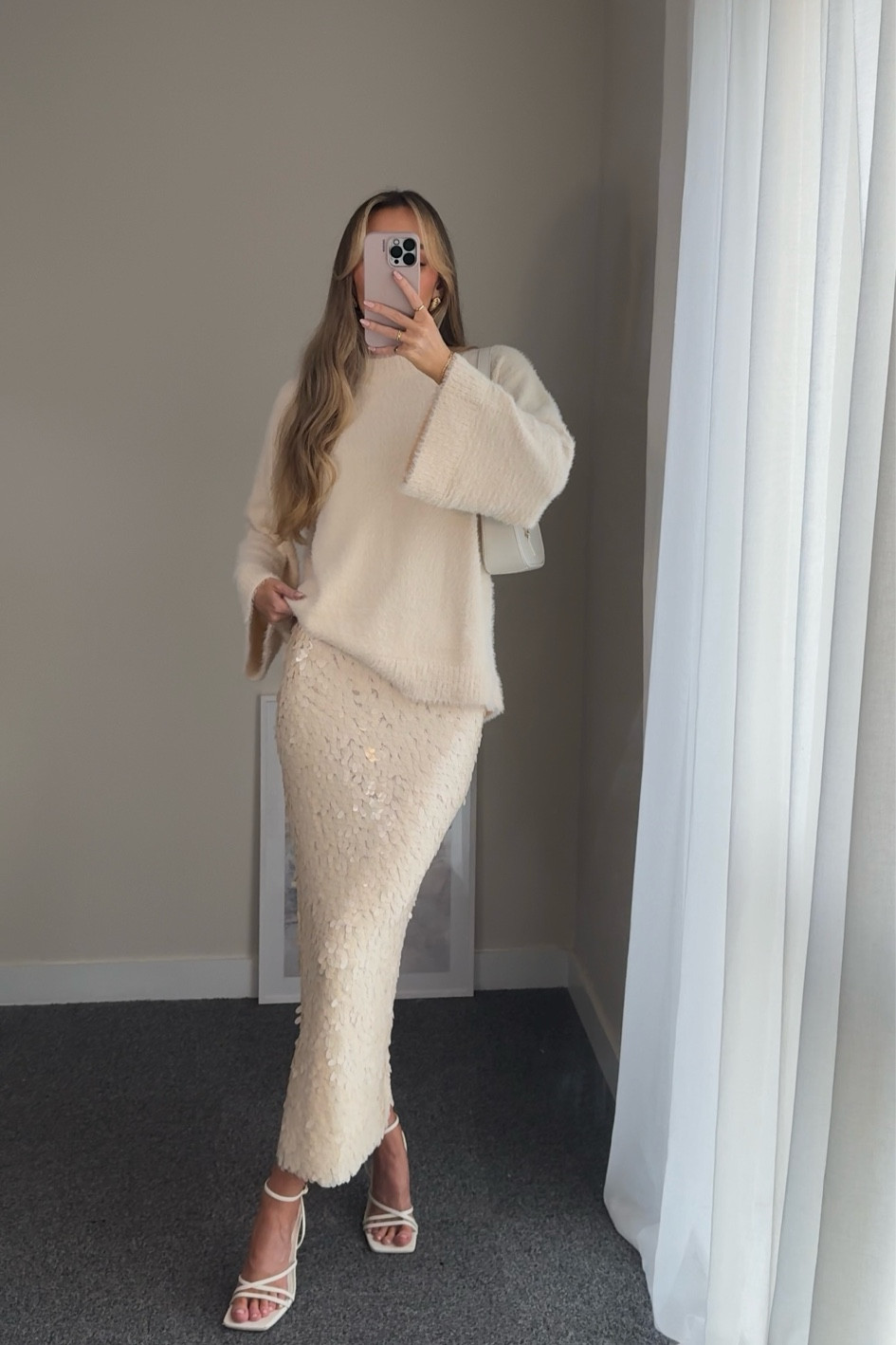 A festive party look ✨

#LTKstyletip #LTKuk #LTKpartywear
