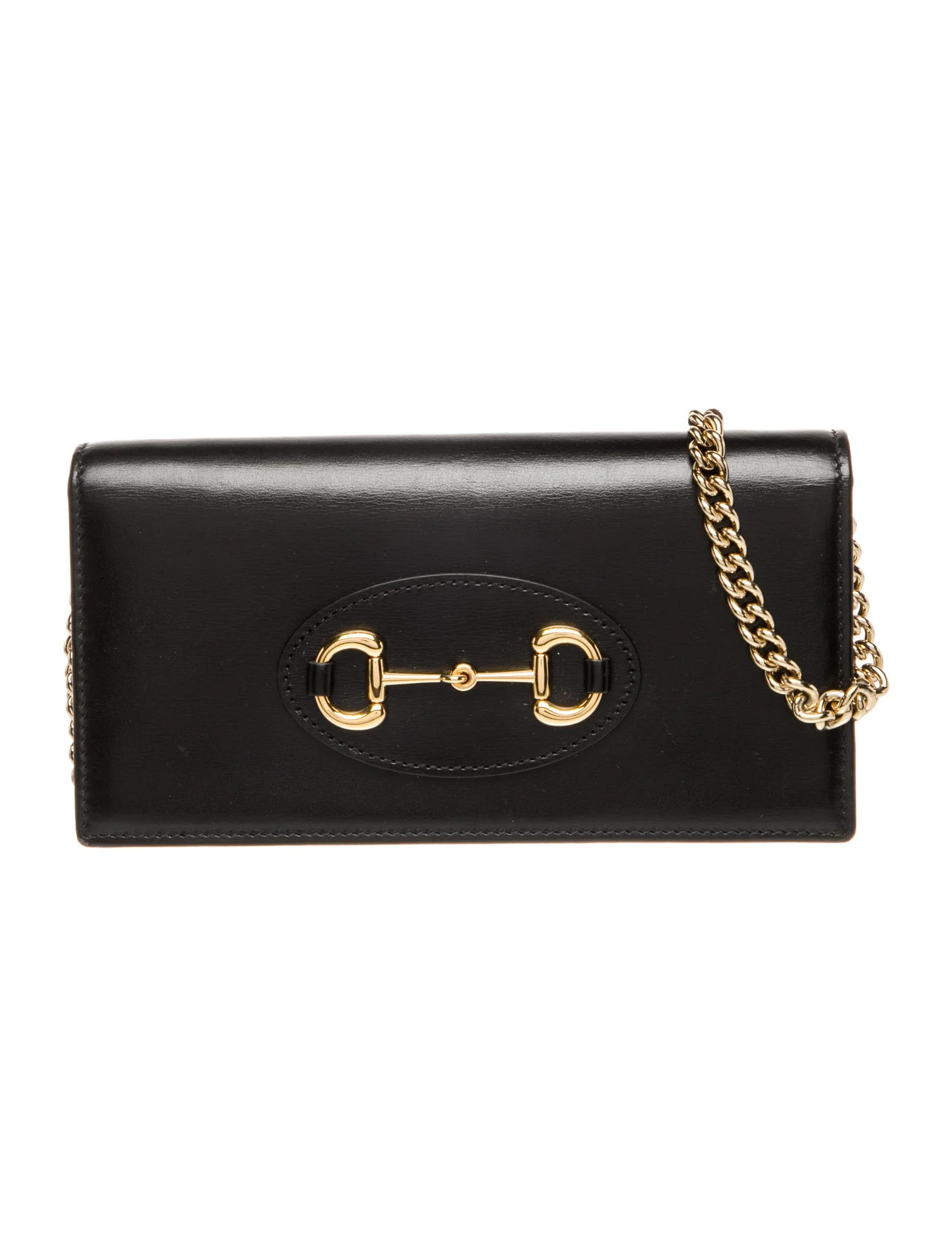 1955 Horsebit Horsebit 19 | The RealReal