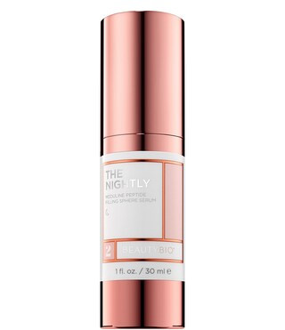 The Nightly Deep-Release Retinol Serum | Dillard's