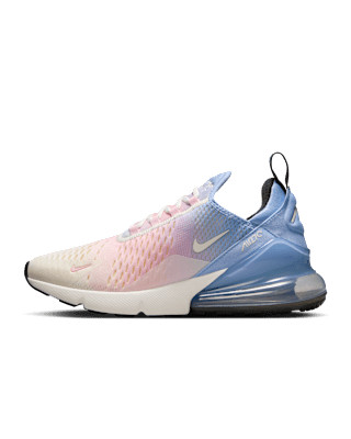 Nike Air Max 270 | Nike (US)