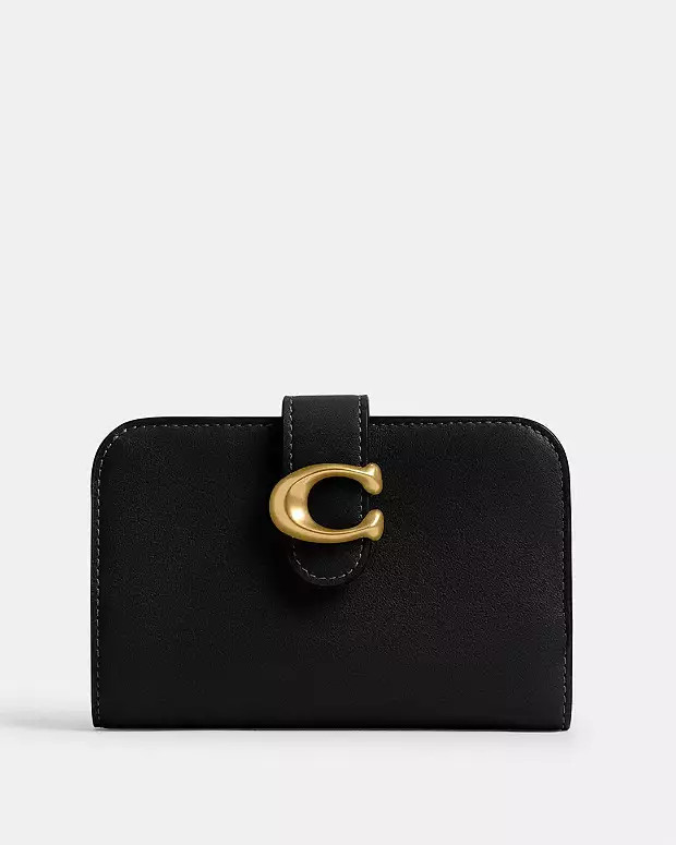 Tabby Wallet | Coach (US)