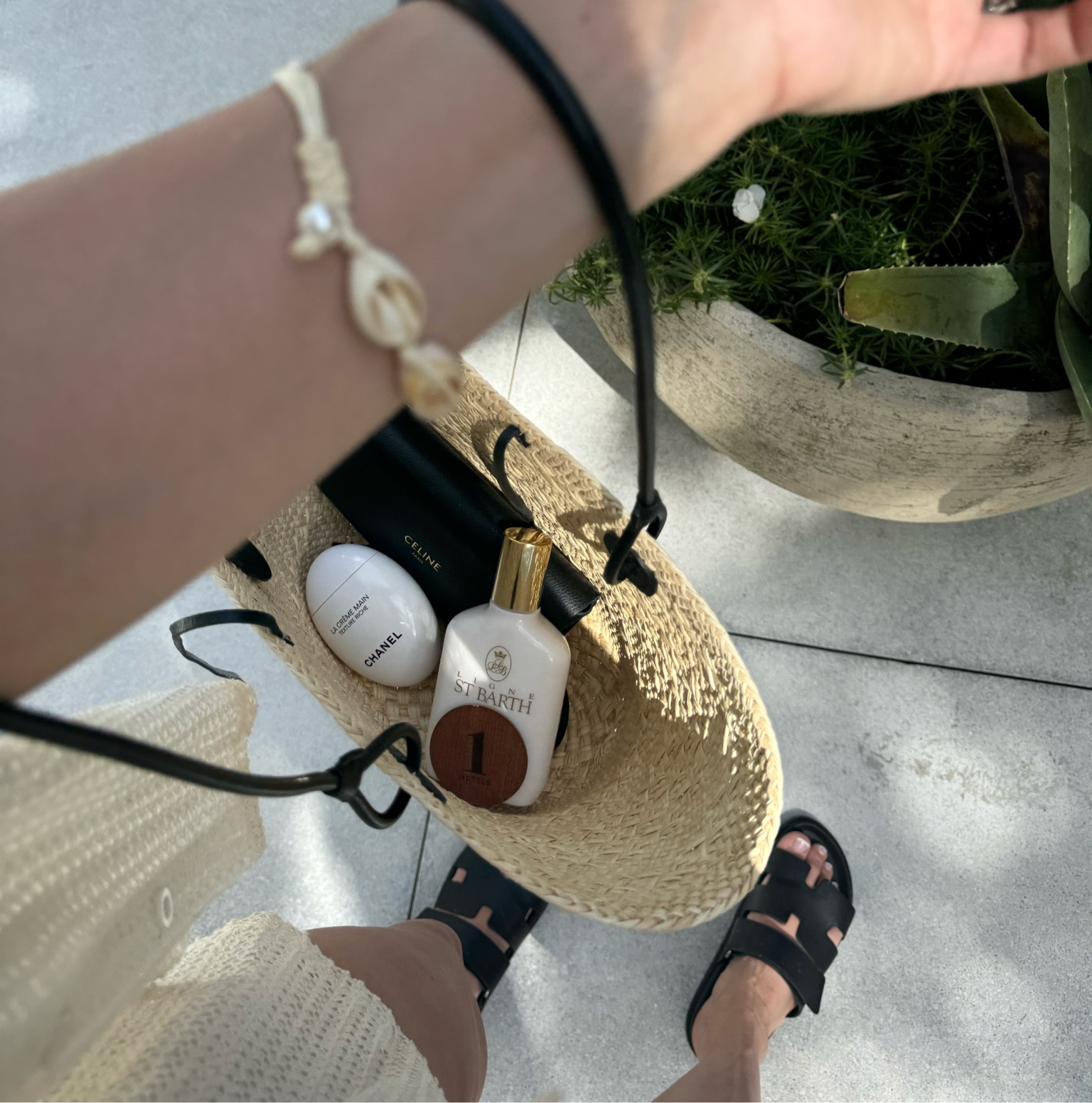 Pool essential 

#LTKswim #LTKbeauty #LTKtravel