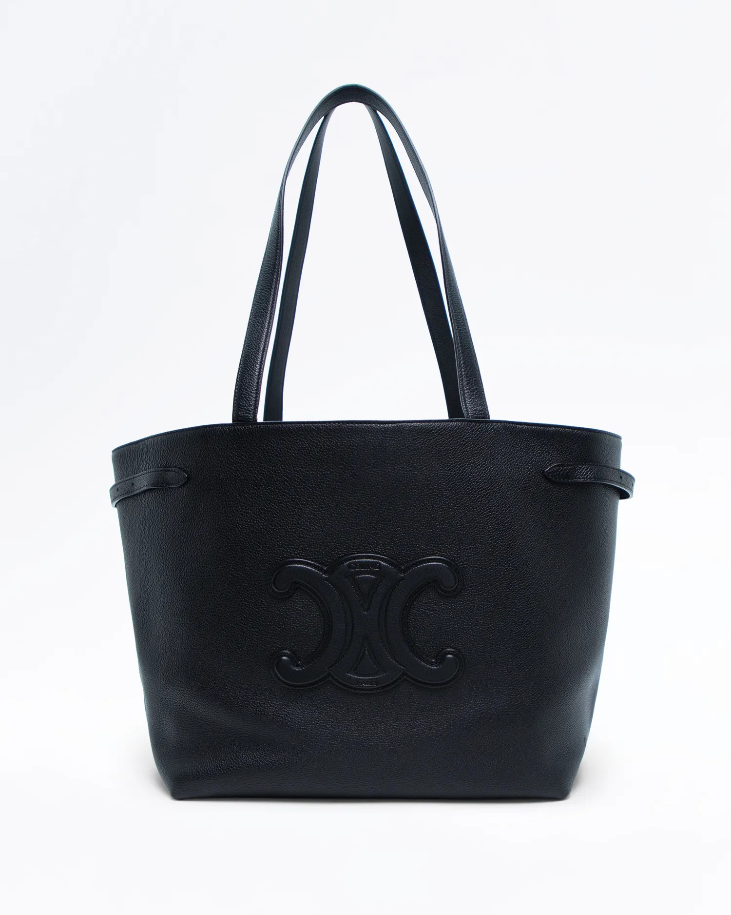 Anais Cabas Medium Tote Bag | Vivrelle