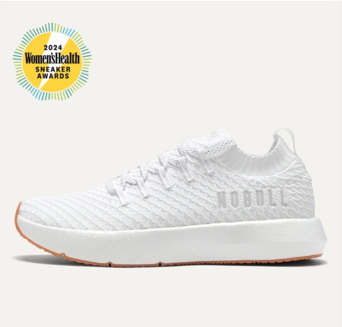 For Reagie’s shopping cart! 