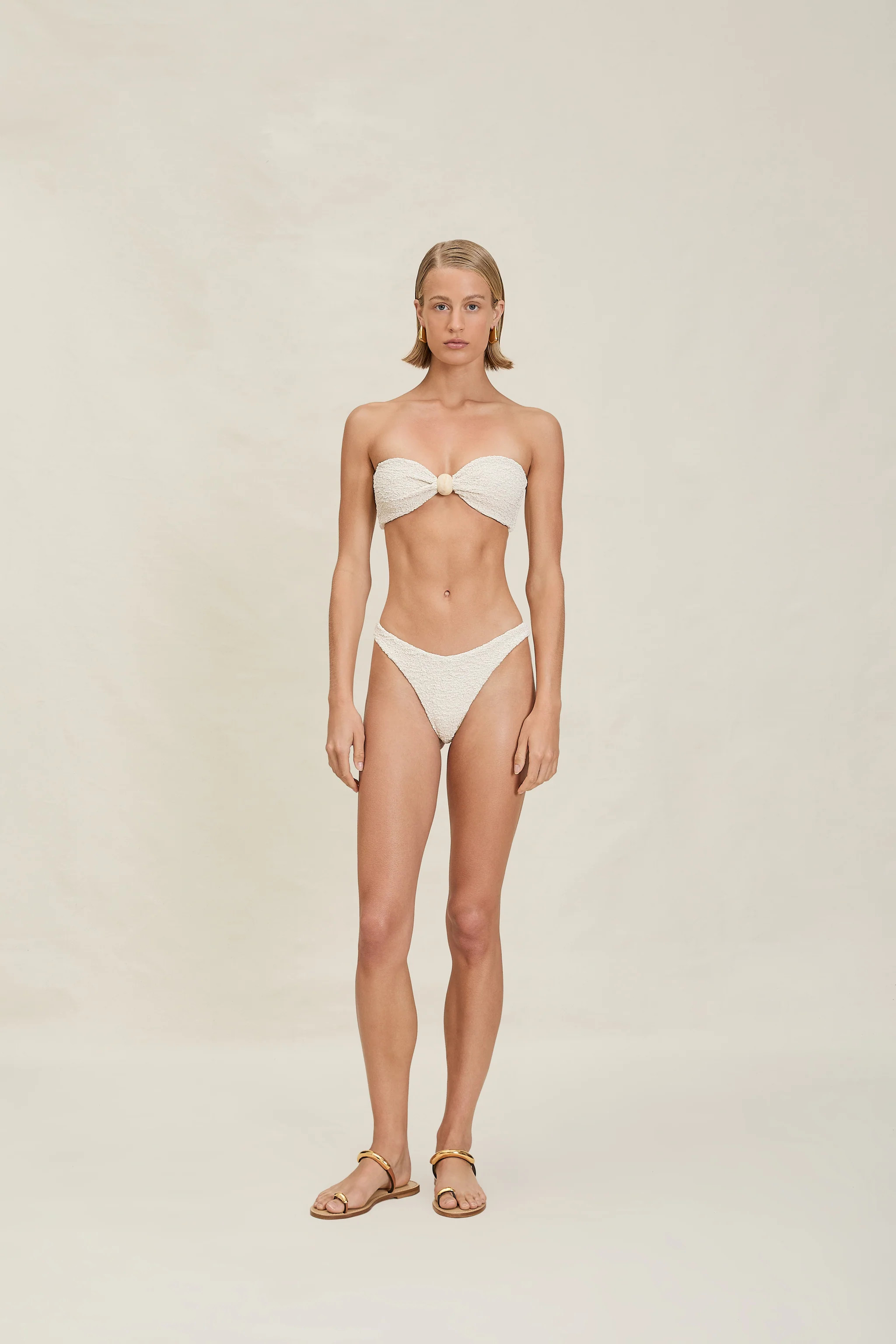 Noah Top | Devon Windsor