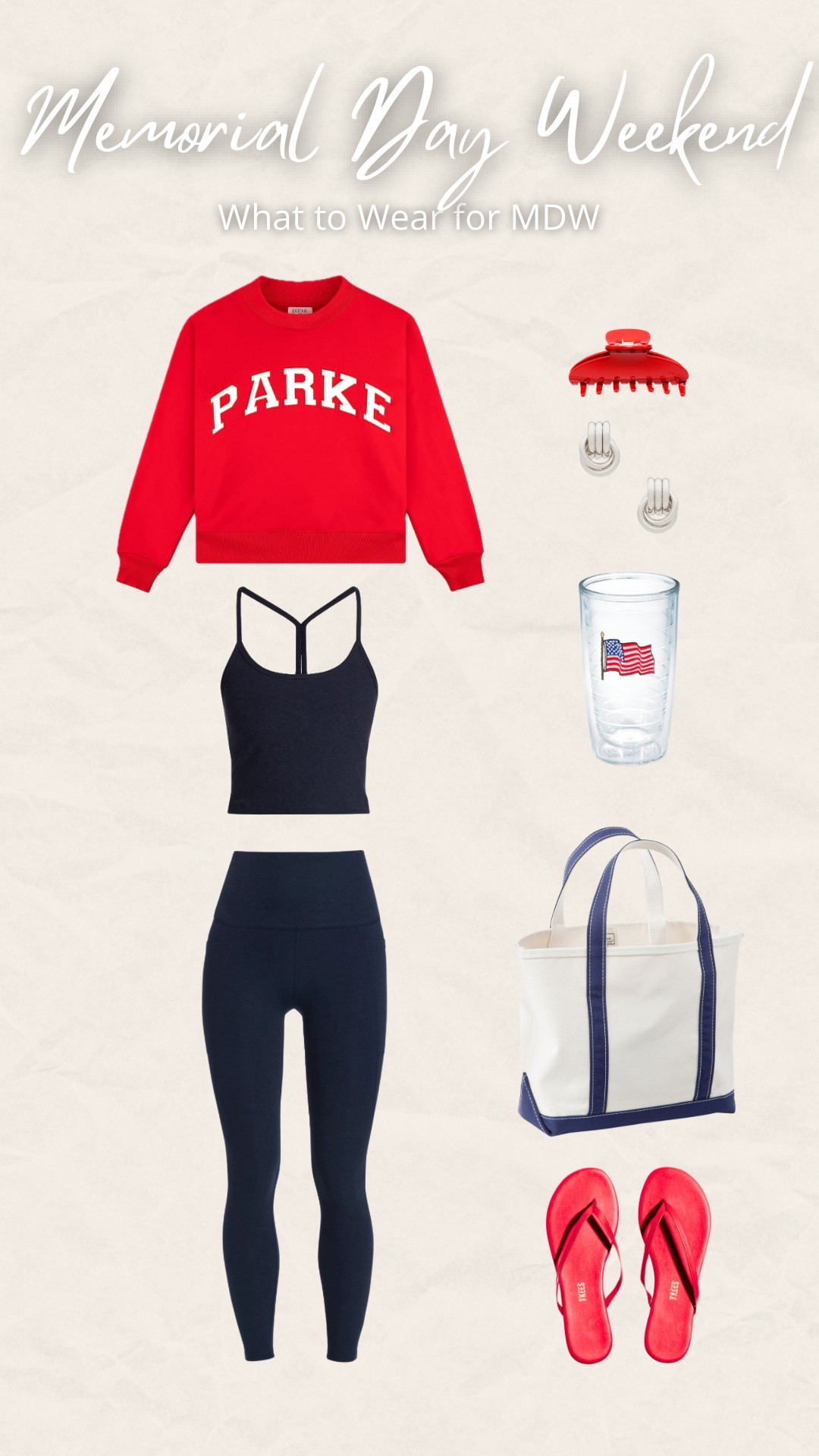 Red white and blue
Outfit inspo
What to wear
Memorial Day weekend style
Styling
Designer fashion
On sale
Under $300
Under $100
American flag
Americana
•
TikTok videos
Memorial Day outfits
Sandals
Graduation dresses
Summer
Vacation outfit
Zara on LTK
Loungewear
Spring fashion
Western
Mother’s Day
St. Patrick’s day
Gifts for her
Gifts for him
Gift guide
Home refresh
Emerald
Ruby
Sweater
Family photos
Boots
Business casual
Eras tour
Back to school
Suede bag
Rugs
Cardigan
Date night outfit
Denim dress
Dresser
Denim dress
Bedding
Coffee table
Travel outfit
Wedding guest dresses
Sunglasses
Teacher outfits
Bedroom
Nightstand
Outdoor furniture
Country concert outfit
Graduation dress
White dress
Outdoor dining set
Maternity
Travel outfit
Living room decor
Nashville outfit
Home
Vacation outfits
Date night outfits
Cocktail dress
Jeans
Sneakers
Baby shower
Work outfit
Living room
Aritzia
Coffee table
Outdoor furniture
Abercrombie sale
Festival
Dresses
Baby shower
Under $50
Under $100
Under $200
On sale
Vacation outfits
Revolve
Cocktail dress
Floor lamp
Rug
Console table
Work wear
Bedding
Luggage
Coffee table
Lounge sets
Earrings
Bride to be
Luggage
Romper
Bikini
Dining table
Coverup
Farmhouse Decor
Ski Outfits
Primary Bedroom	
Home Decor
Bathroom
Nursery
Kitchen 
Travel
Nordstrom Sale 
Amazon Fashion
Shein Fashion
Walmart Finds
Target Trends
H&M Fashion
Wear-to-Work
Travel Style
Swim
Beach vacation
Disney outfits
White dresses
Maxi dresses
Abercrombie
Graduation dress
Bachelorette party
Baby shower
Business casual
Home decor
Bedroom inspiration
Toddler girl
Patio furniture
Bridal shower
Bathroom
Amazon Prime
#LTKseasonal #competition #LTKFestival #LTKBeautySale #LTKunder100 #LTKunder50 #LTKcurves #LTKFitness #LTKFind #LTKxNSale #LTKSale #LTKHoliday #LTKGiftGuide #LTKshoecrush #LTKsalealert #LTKbaby #LTKstyletip #LTKtravel #LTKswim #LTKeurope #LTKbrasil #LTKfamily #LTKkids #LTKhome #LTKbeauty #LTKmens #LTKitbag #LTKbump #LTKworkwear #LTKwedding #LTKaustralia #LTKU #LTKover40 #LTKparties #LTKmidsize #LTKfindsunder100 #LTKfindsunder50 #LTKVideo #LTKxMadewell #LTKSpringSale 

#LTKFindsUnder50 #LTKFindsUnder100 #LTKActive