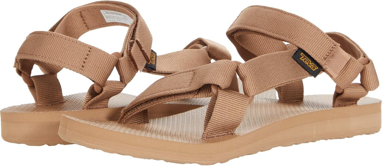 Teva Women's Original Universal Sandal | Amazon (US)
