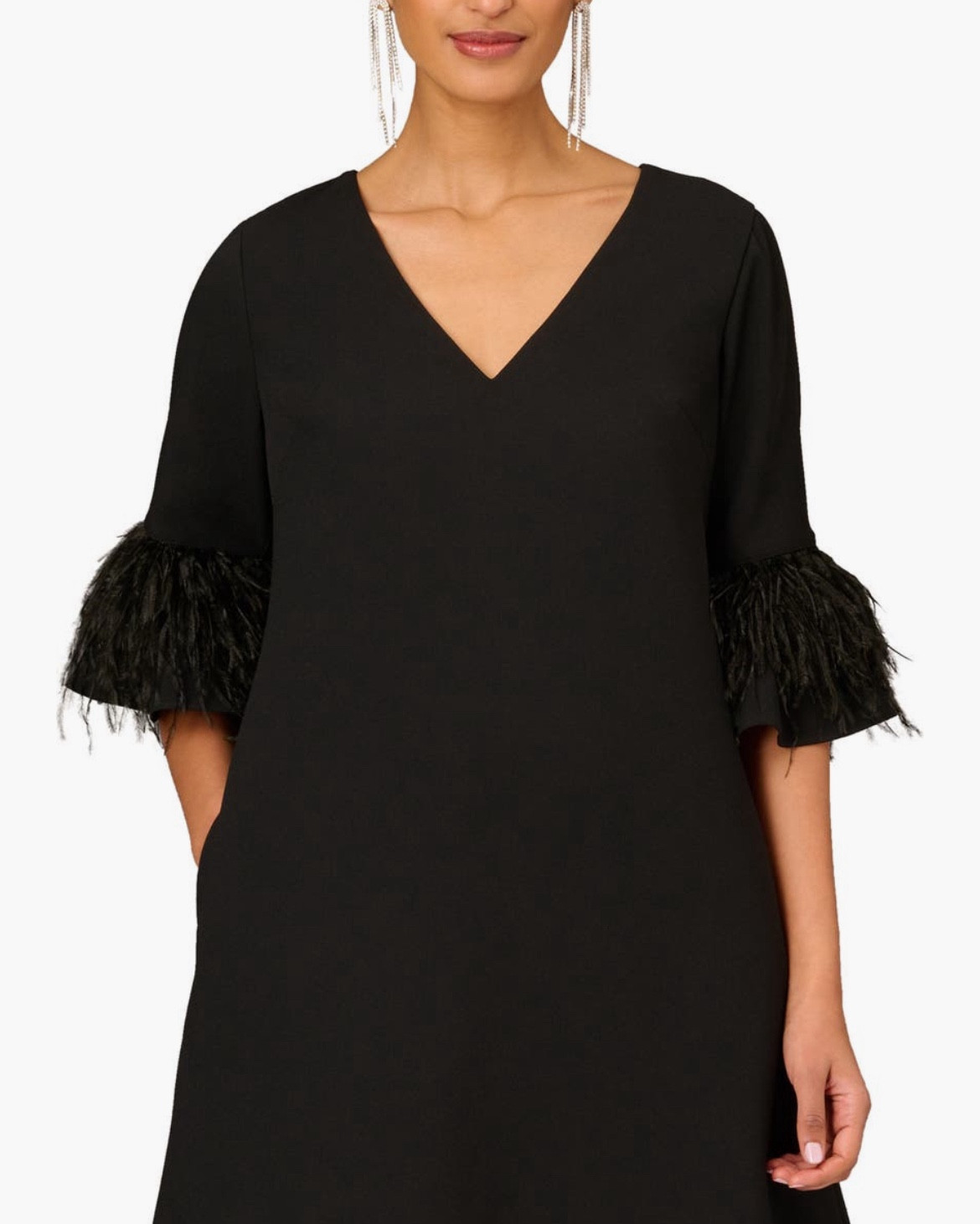 #LTKStyleTip #LTKParties #LTKBeauty