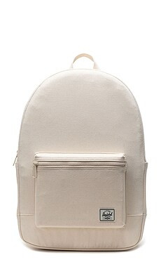 Herschel Supply Co. Pacific Daypack in Natural from Revolve.com | Revolve Clothing (Global)
