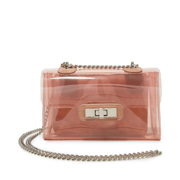 BSCENE BLUSH | Steve Madden (Canada)