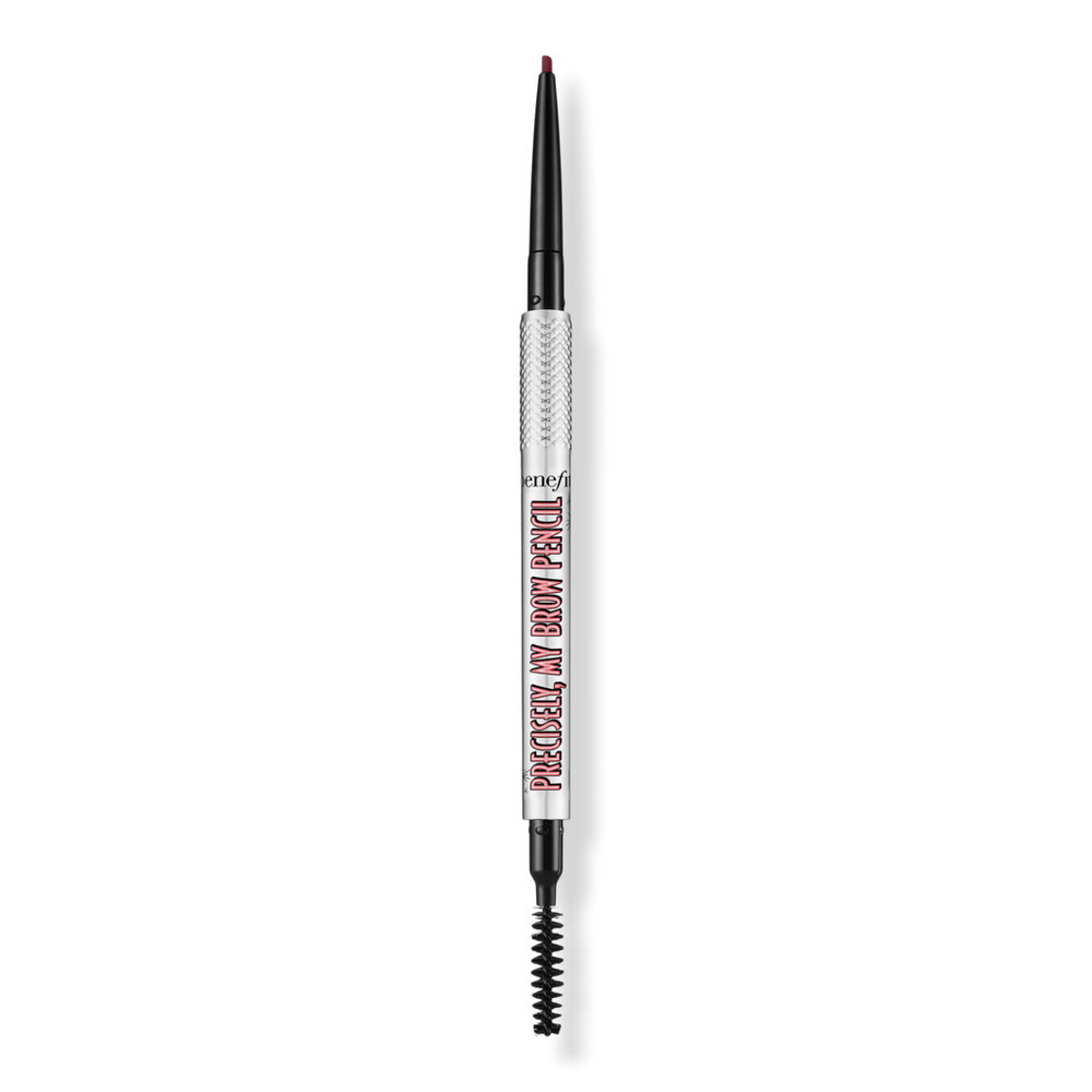 Benefit Cosmetics Precisely, My Brow Pencil Waterproof Eyebrow Definer - 4.5 | Ulta