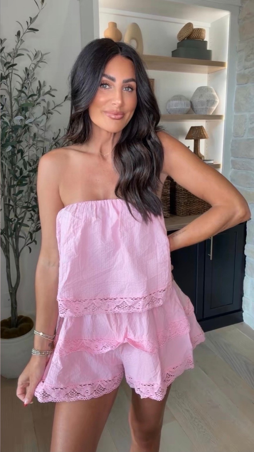 Target | Lace Trim Romper | Women’s Romper | Summer Style

#LTKootd #LTKgrwm
