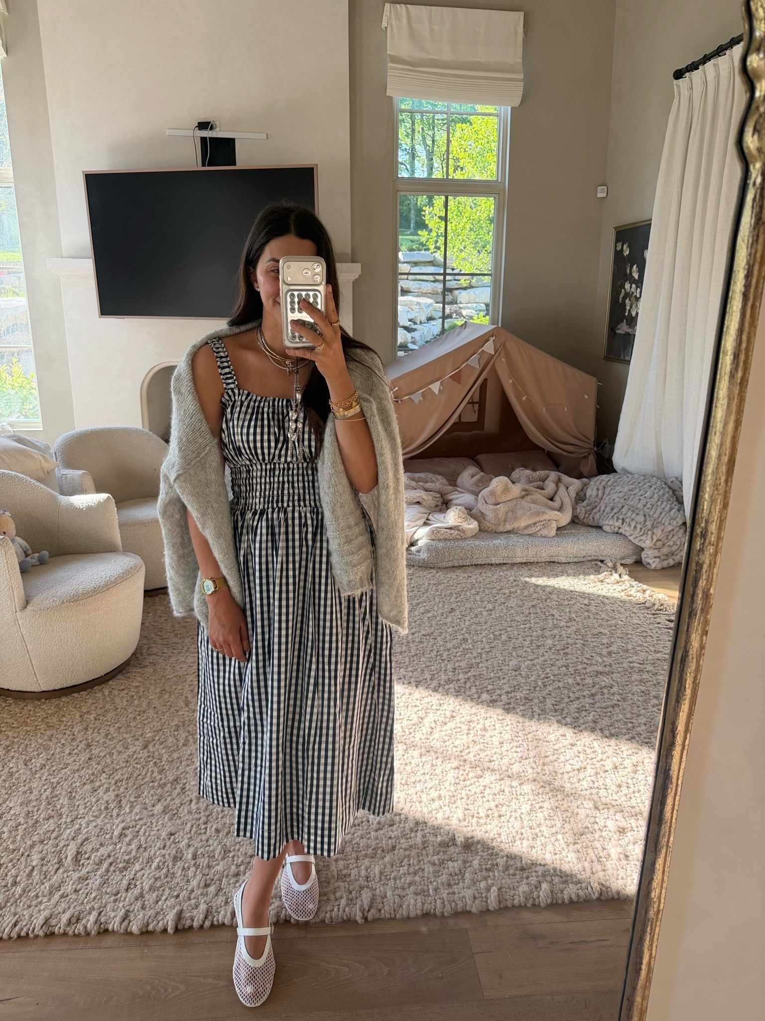 Dress: medium 

Dressupbuttercup.com #dressupbuttercup #dederaad

#LTKmomlife #LTKdayinmylife #LTKootd