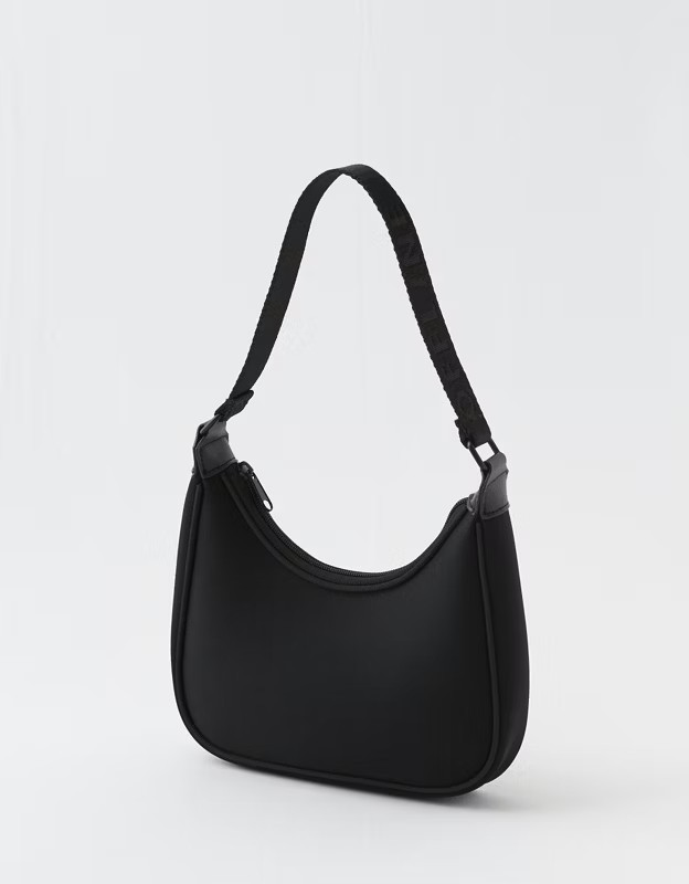 OFFLINE By Aerie Neoprene Shoulder Bag | Aerie