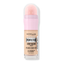 Maybelline Instant Age Rewind Instant Perfector 4-In-1 Glow Makeup | Ulta