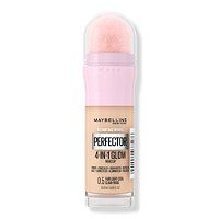 Maybelline Instant Age Rewind Instant Perfector 4-In-1 Glow Makeup | Ulta