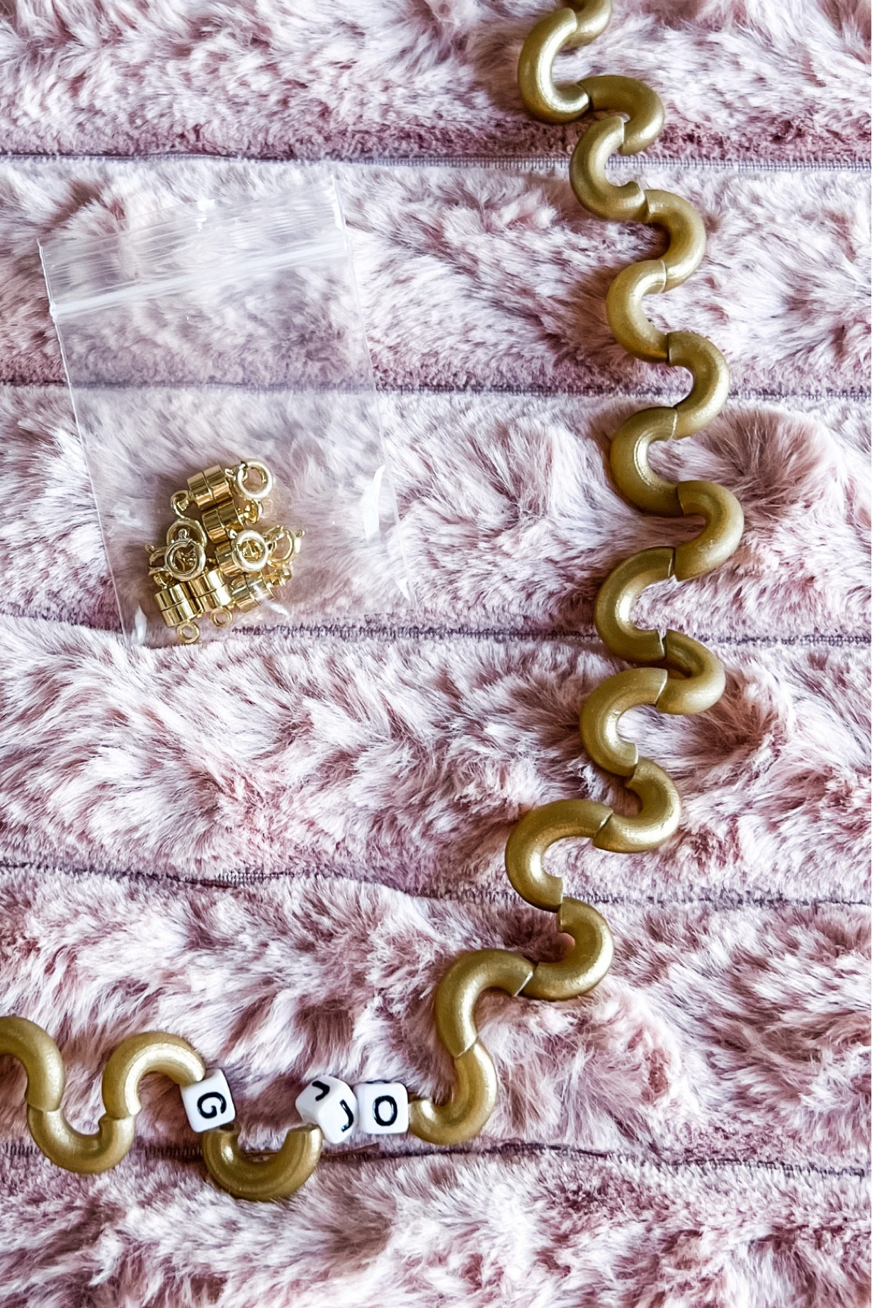 Mothers Day Gift Idea

#LTKfamily #LTKkids #LTKGiftGuide