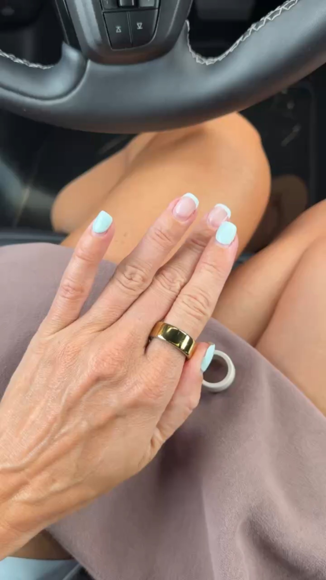 the oura ring is so worth it!!  

#LTKSeasonal #LTKGiftGuide #LTKStyleTip