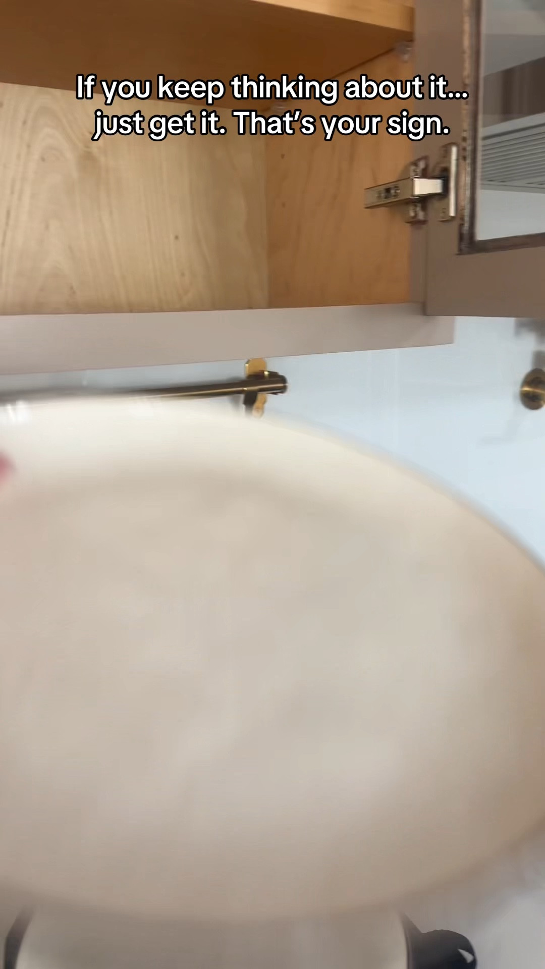 Serving looks on a budget 🍽️✨ Dinner wear from Walmart — chic meets

#LTKHome #LTKU #LTKStyleTip