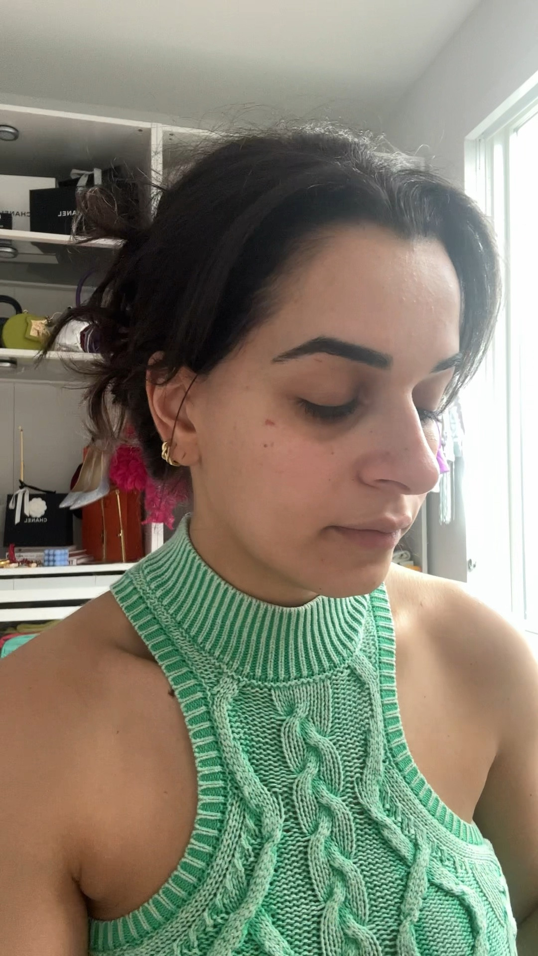 SEPHORA SALE ENDS TODAY!
These are my Makeup MUST-HAVES.
Use code YAYSALE

Follow my shop @Nardinemarie on the @shop.LTK app to shop this post and get my exclusive app-only content!

#LTKxSephora #LTKGiftGuide #LTKsalealert