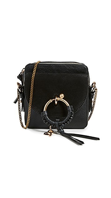 Joan Mini Crossbody Bag | Shopbop