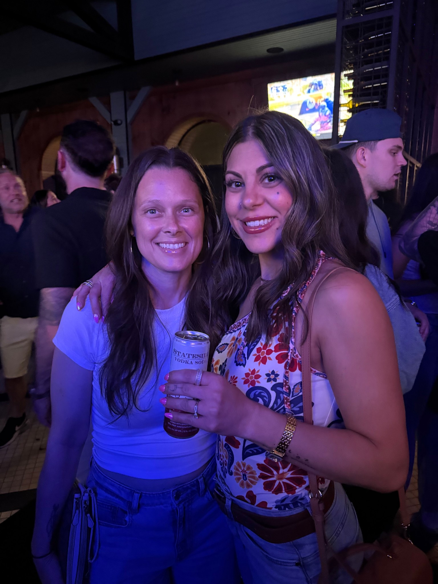 Spring outfits for 2026!! 
On sale!! 

#LTKSaleAlert #LTKootd #LTKdayinmylife