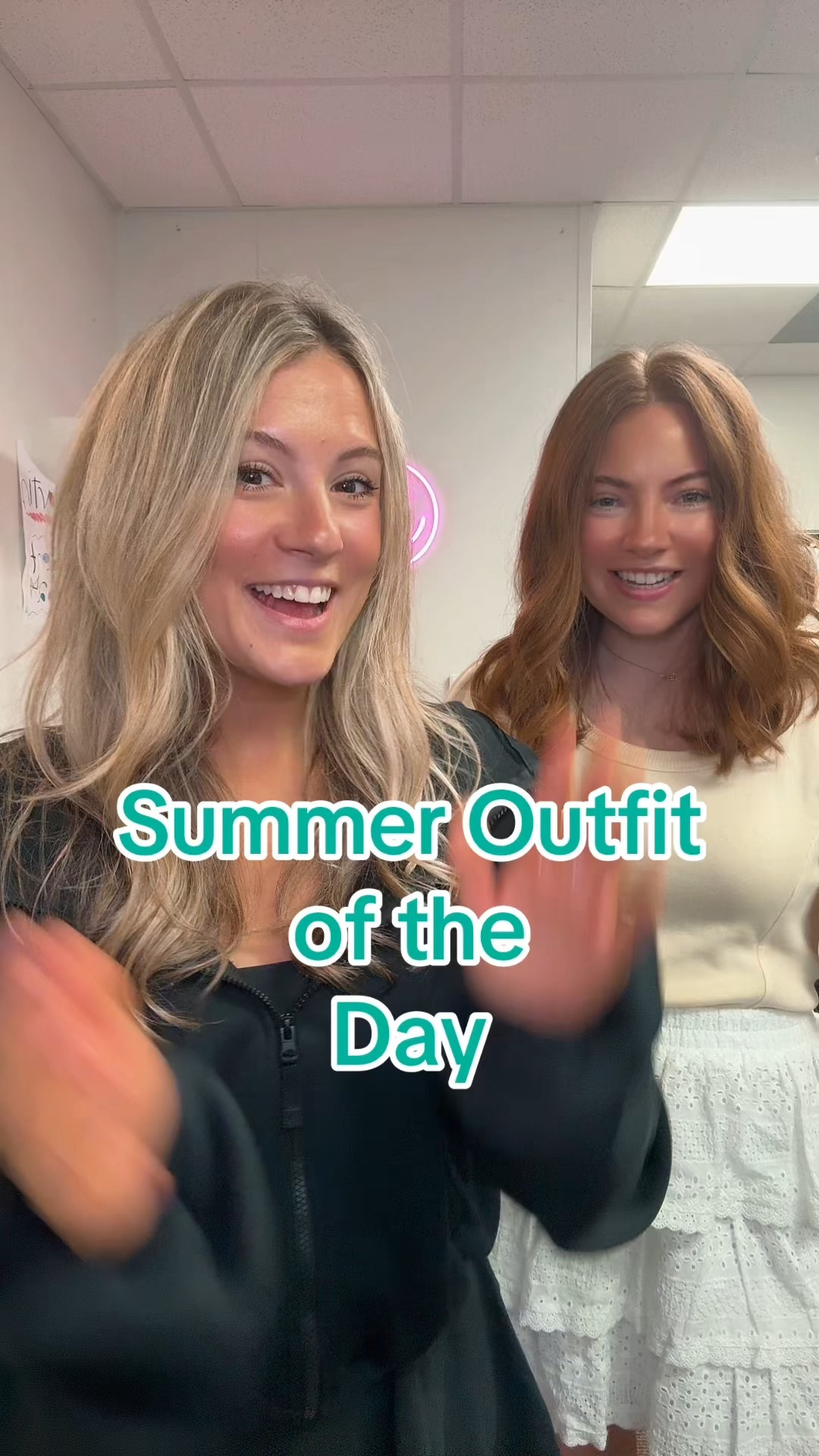 #LTKFindsUnder50 #LTKStyleTip #LTKSeasonal