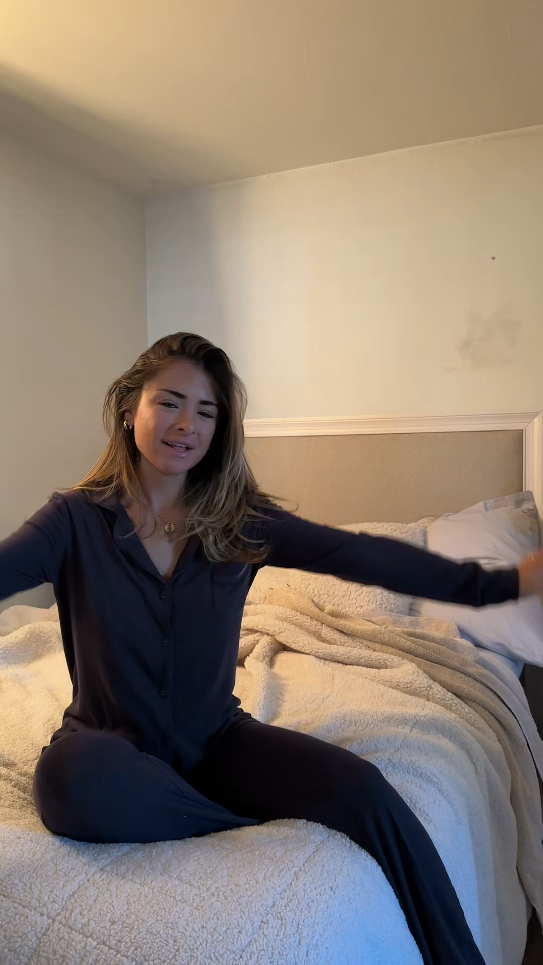 #LTKWorkwear #LTKBeauty #LTKFindsUnder100