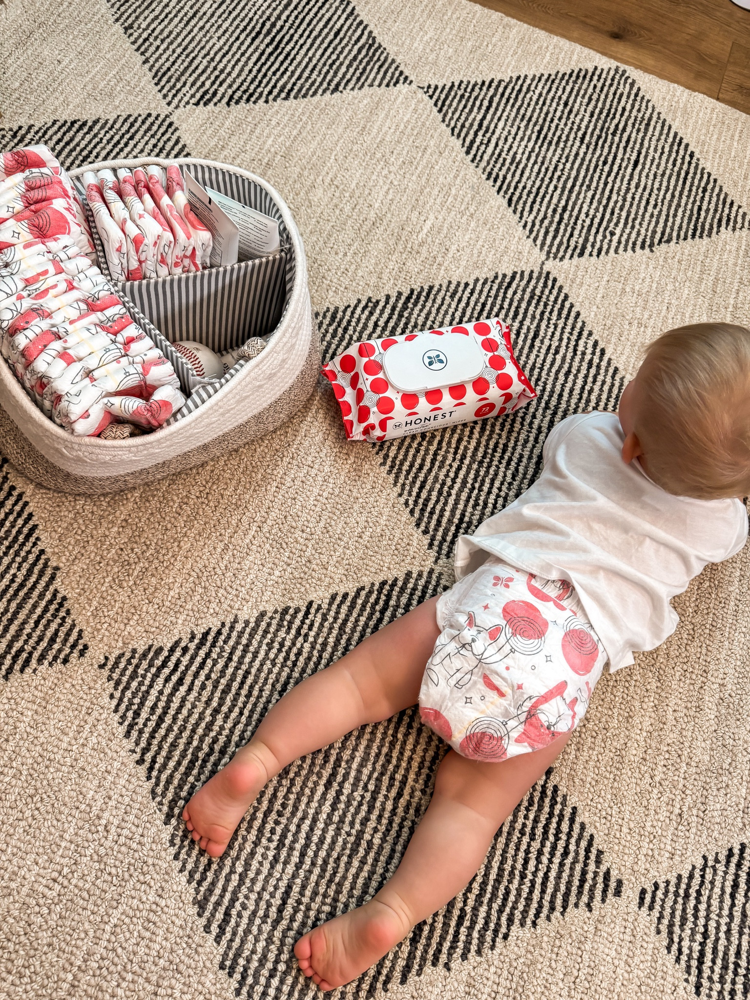 @honest limited edition baby products 

#ad @Target @honest #HonestAmbassador #TargetPartner #Target 

#LTKFindsUnder50 #LTKBaby #LTKStyleTip