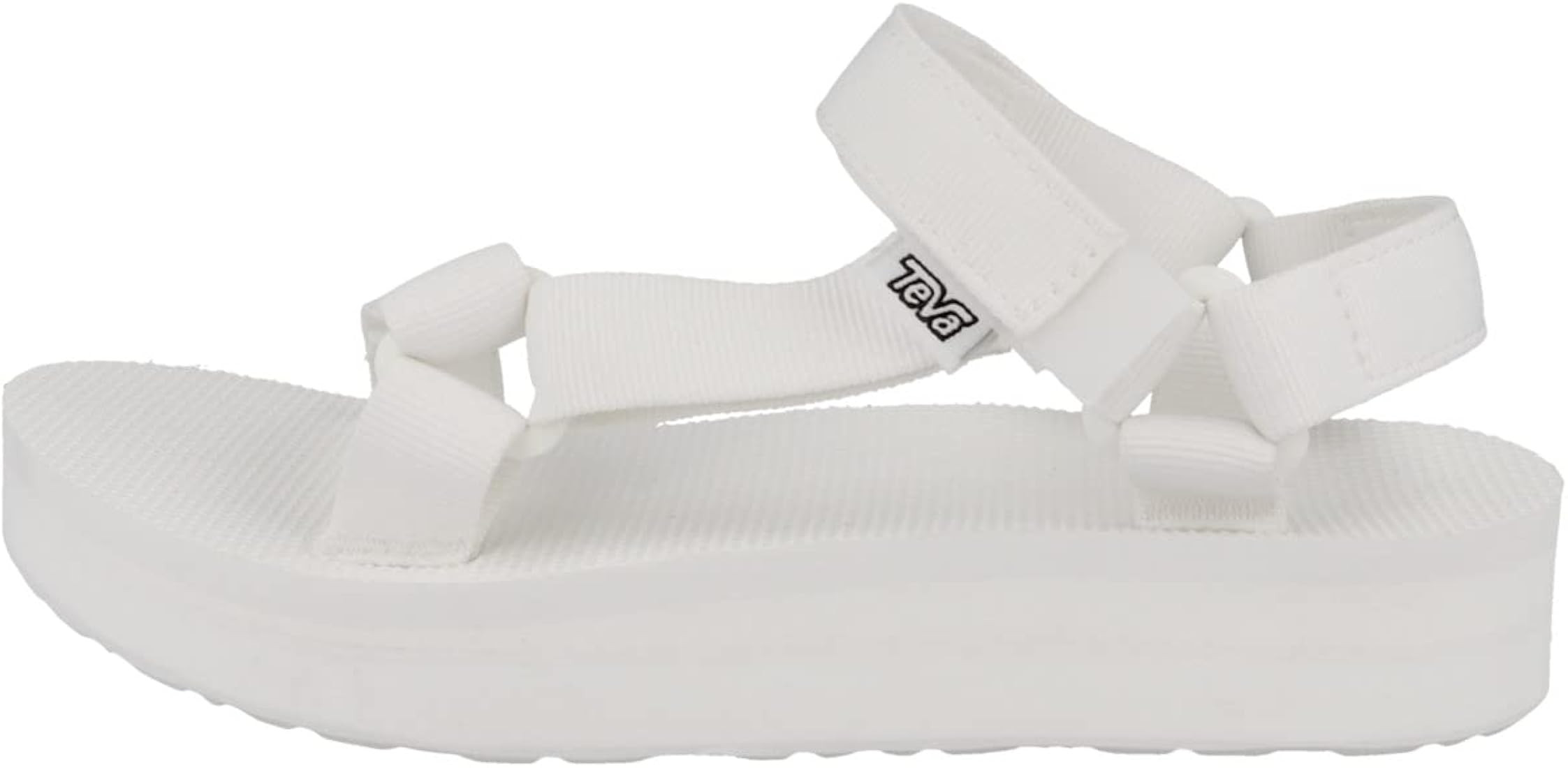 Teva womens W Midform Universal Wedge Sandal | Amazon (CA)