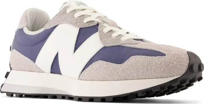 327 Sneaker (Men) | Nordstrom