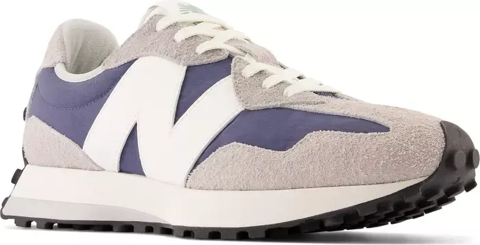 New Balance Men's 2002 R Sneakers curated on LTK