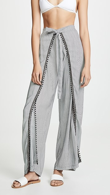 Joan Pants | Shopbop