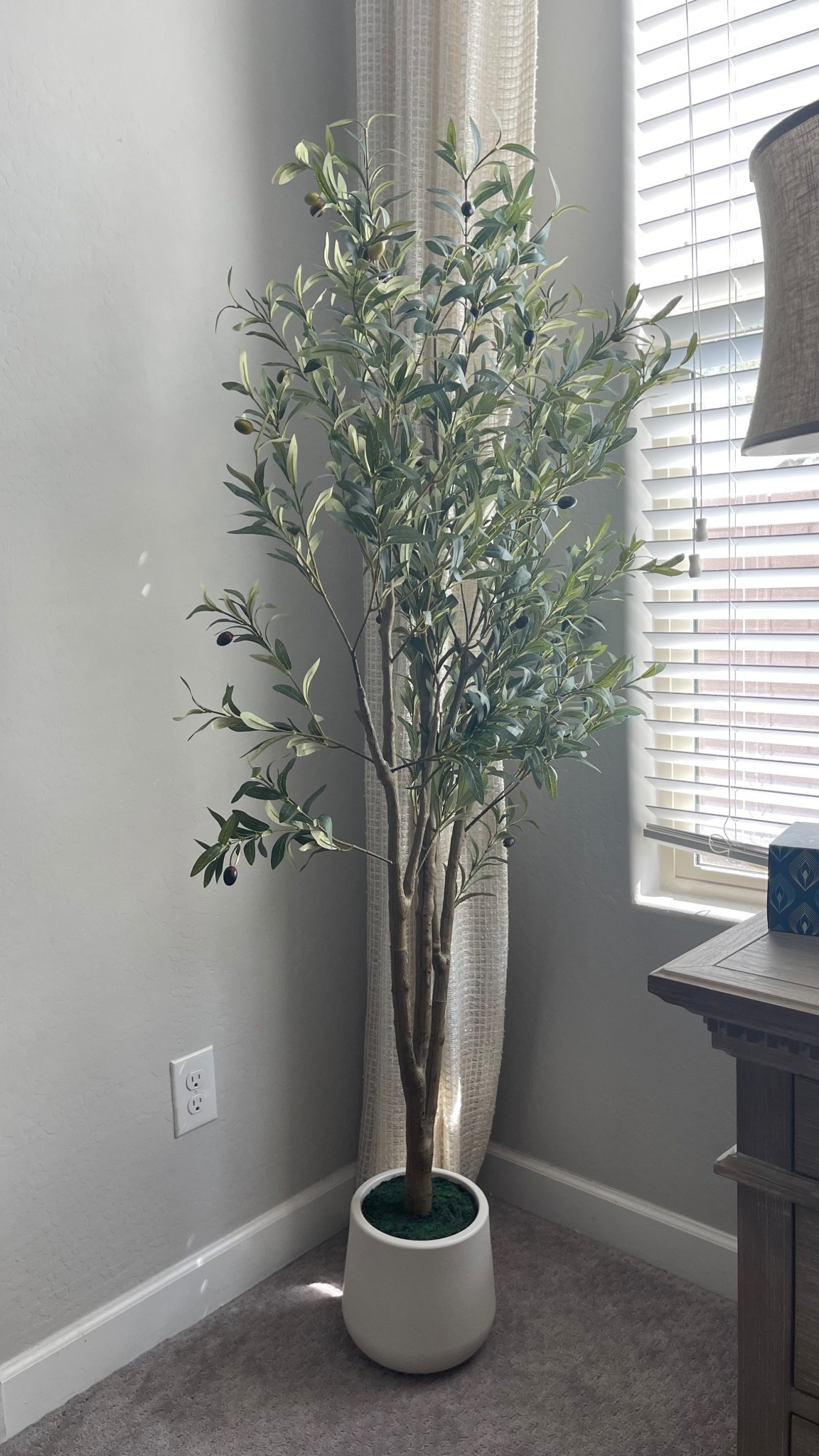 #LTKHome #LTKFindsUnder100