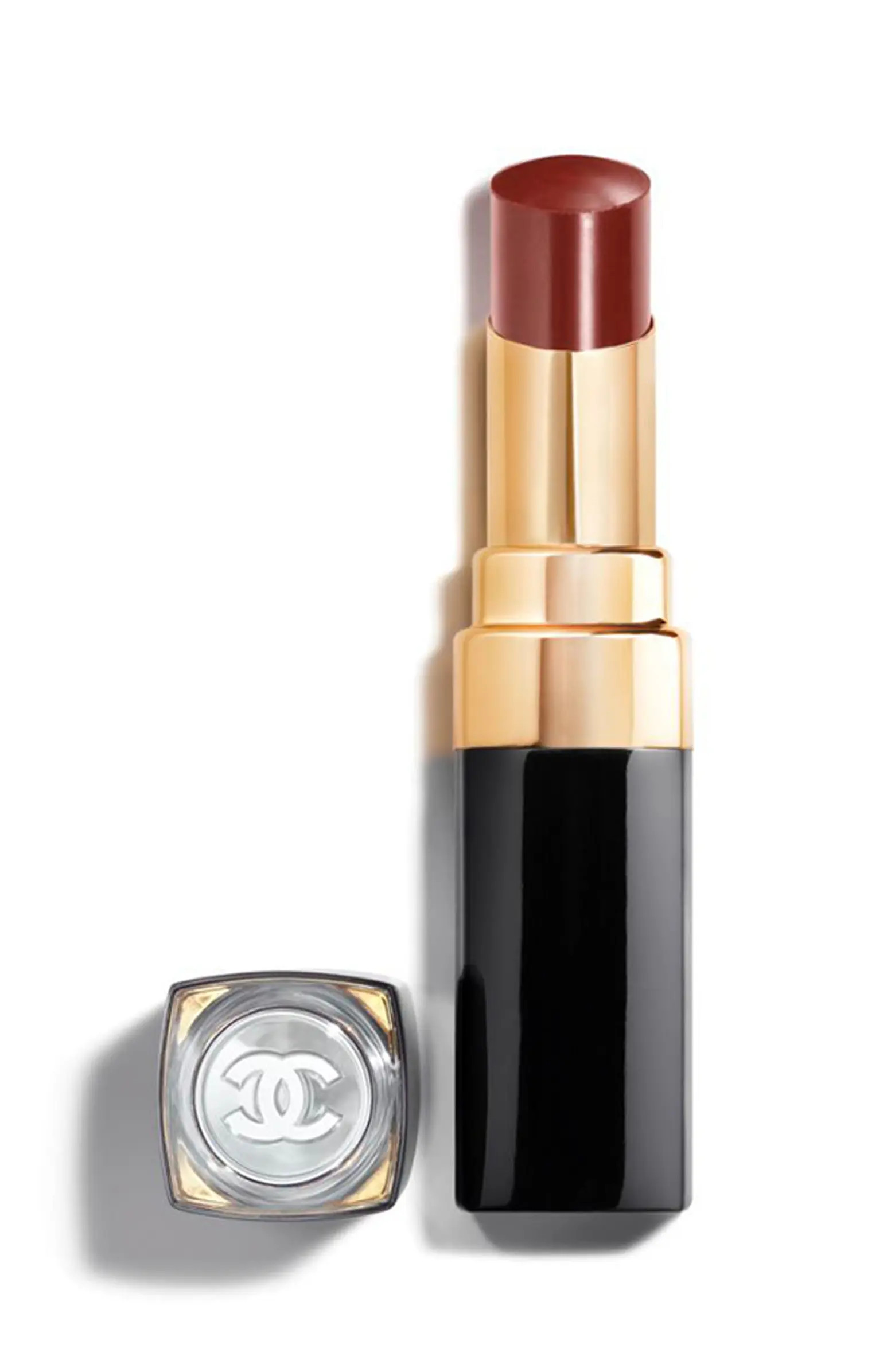 ROUGE COCO FLASH Lipstick | Nordstrom