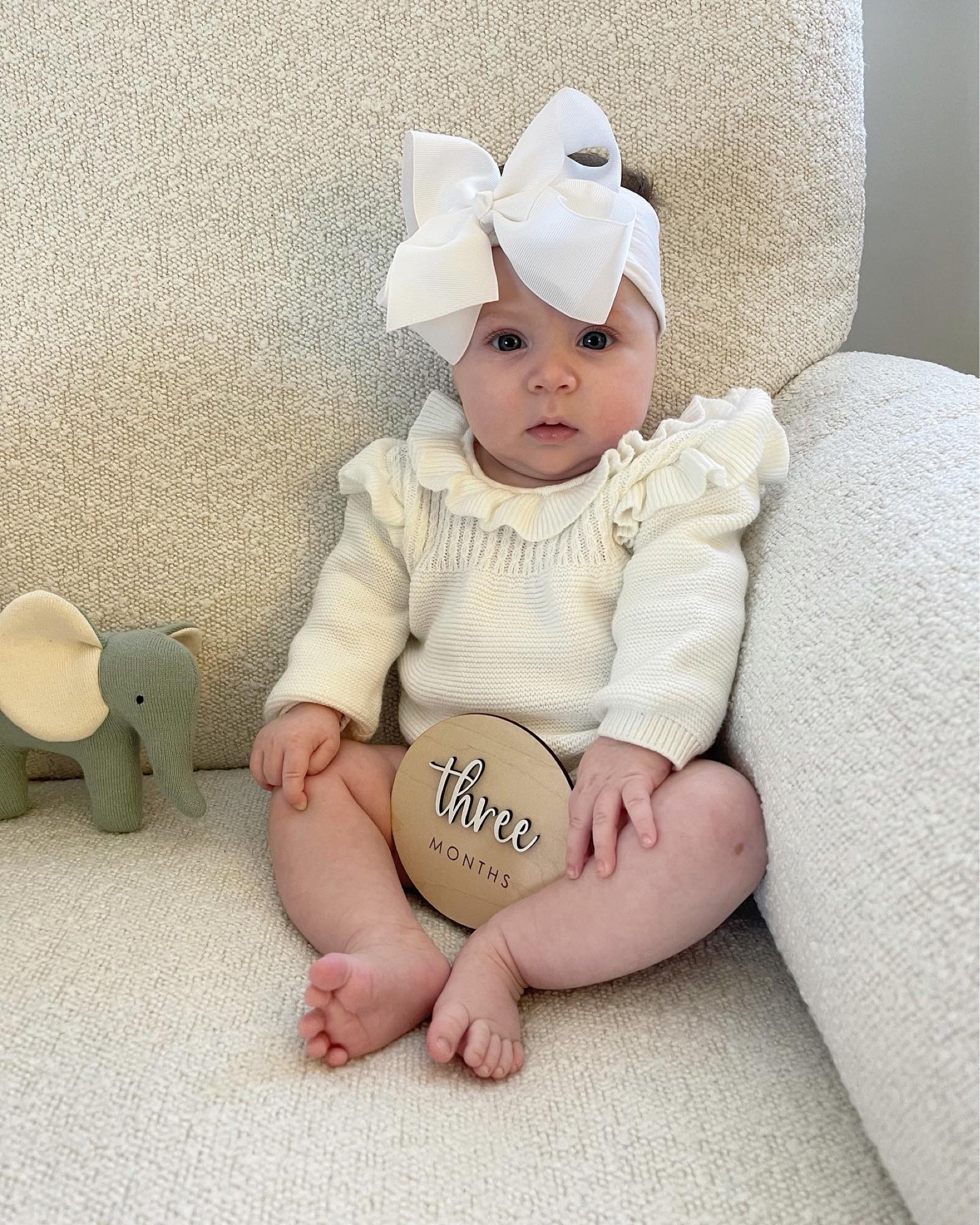 #LTKkids #LTKbaby #LTKfamily