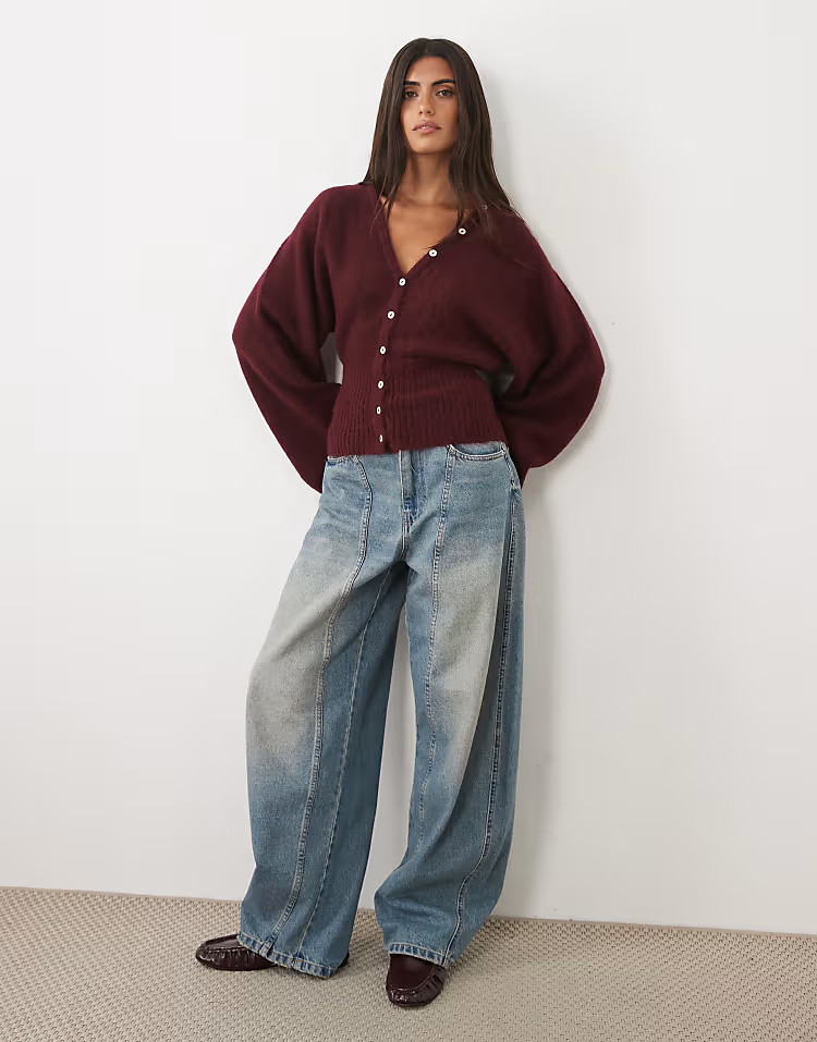 \u203a Jumpers & Cardigans | ASOS (Global)