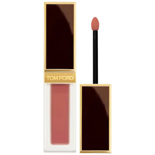 Liquid Lip Luxe Matte - TOM FORD | Sephora | Sephora (US)