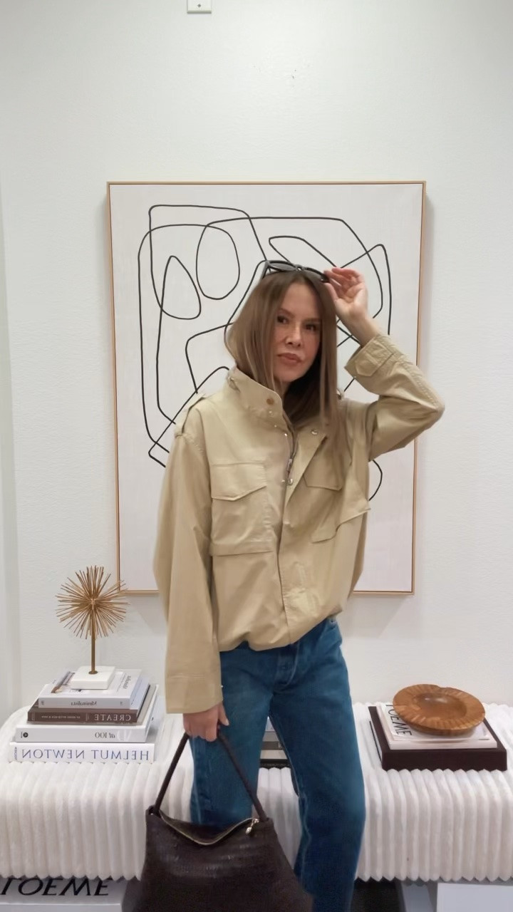 Madwell sale favorites!

 spring outfit ideas , casual style , chic everyday outfits,  spring wardrobe staple , what to wear,
lolariostyle 

@Madewell

#LTKxMadewell #LTKootd #LTKgrwm